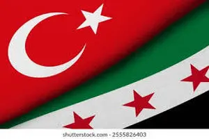 تلاش آنکارا برای برقراری آتش‌بس در السویداء